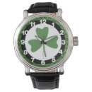 Sök efter patrick halsband Irland
