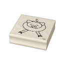 Sök efter tecknad gris hobbymaterial Djur