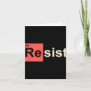 Sök efter fängelse kort Trumma