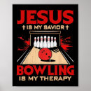 Sök efter boll för stift posters Bowling grönt ohio