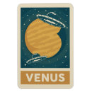 Sök efter ufo magneter Vintage