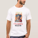Sök efter christopher columbus kläder Vintage