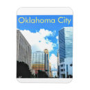 Sök efter oklahoma magneter Okc