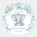 Sök efter elefantfödelsedag Blommigt