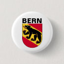 Sök efter berne Switzerland