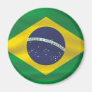 Sök efter brazil flagga America