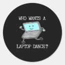 Sök efter computer klistermärken Citat