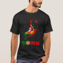 Sök efter futebol Portuguesisk