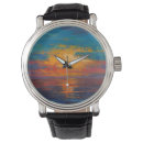 Sök efter landskap smycken Abstrakt