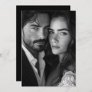 Sök efter diy inbjudningskort bröllop inbjudningar Elegant