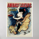 Sök efter vintageart nouveau Retro