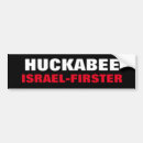 Sök efter mike Huckabee