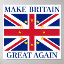 Sök efter great britain posters För alla
