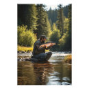 Sök efter fishing posters Fiskare