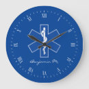 Sök efter arbets klockor För alla