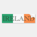 Sök efter patrick bildekaler Irland