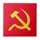 Sök efter skäran Kommunism
