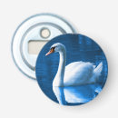 Sök efter fågel öppnare Djur