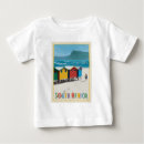 Sök efter södra bebis tshirts Andersson designgrupp