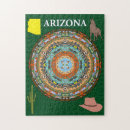 Sök efter statliga arizona Statligt
