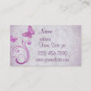 Sök efter nätt fjäril Söt
