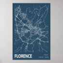 Sök efter florence posters Resa