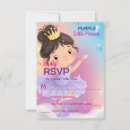 Sök efter princess party svarskort Människor (allmänt)