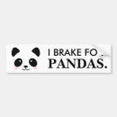 Sök efter panda bildekaler Gulligt