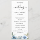 Sök efter programkort Kalligrafi