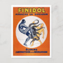 Sök efter emt vykort Medicinsk
