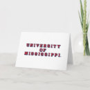 Sök efter universiteten kort Odlingen