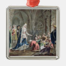 Sök efter castille Francois