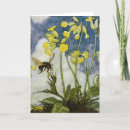 Sök efter vietnam kort Vintage