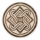 Sök efter marmor och knoppar handtag Trendig