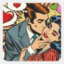Sök efter valentines day klistermärken För dem