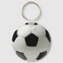 Sök efter boll knäppas Sportar