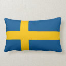 Sök efter sverige hem presenter Svensk