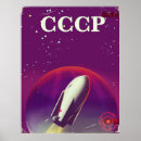 Sök efter cccp posters Russia