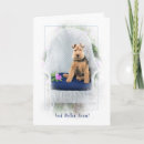 Sök efter welsh terrier kort Svetsskrämmare