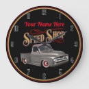 Sök efter garage konst Människor (allmänt)