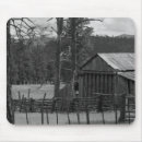 Sök efter ladugård musmattor Berg