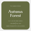 Sök efter produkt etiketter Grönt