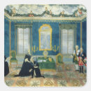 Sök efter empress klistermärken Rysk