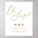 Sök efter oh posters Minimalistisk