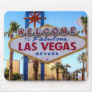 Sök efter vegas musmattor Resa