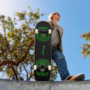 Sök efter träd skateboards Människor (allmänt)