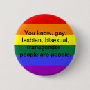 Sök efter glbt knappar Lgbt