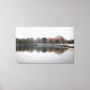 Sök efter china canvastryck Gammal