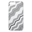 Sök efter silver för svarten iphone fodral Geometrisk