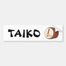 Sök efter japanska bildekaler Trumma